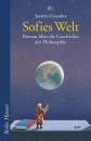 Cover - Sofies Welt